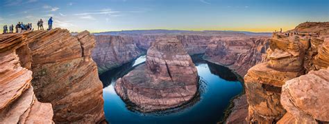 As the second largest city in Arizona, it has many cultural attractions, as well as historic <b>sites</b> and natural areas to explore nearby. . Sites of interest near me